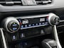 Toyota RAV4 2.5 Hybrid Bi-Tone | Schuif - Opendak | JBL | 360 Camera | Dealer Onderhouden | Stoel verwarming | Blindspot | 5