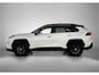 Toyota RAV4 2.5 Hybrid Bi-Tone | Schuif - Opendak | JBL | 360 Camera | Dealer Onderhouden | Stoel verwarming | Blindspot | 5