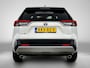 Toyota RAV4 2.5 Hybrid Bi-Tone | Schuif - Opendak | JBL | 360 Camera | Dealer Onderhouden | Stoel verwarming | Blindspot | 5