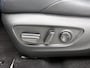 Toyota RAV4 2.5 Hybrid Bi-Tone | Schuif - Opendak | JBL | 360 Camera | Dealer Onderhouden | Stoel verwarming | Blindspot | 5