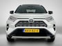 Toyota RAV4 2.5 Hybrid Bi-Tone | Schuif - Opendak | JBL | 360 Camera | Dealer Onderhouden | Stoel verwarming | Blindspot | 5