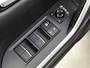 Toyota RAV4 2.5 Hybrid Bi-Tone | Schuif - Opendak | JBL | 360 Camera | Dealer Onderhouden | Stoel verwarming | Blindspot | 5