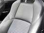 Toyota RAV4 2.5 Hybrid Bi-Tone | Schuif - Opendak | JBL | 360 Camera | Dealer Onderhouden | Stoel verwarming | Blindspot | 5