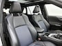 Toyota RAV4 2.5 Hybrid Bi-Tone | Schuif - Opendak | JBL | 360 Camera | Dealer Onderhouden | Stoel verwarming | Blindspot | 5