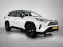 Toyota RAV4 2.5 Hybrid Bi-Tone | Schuif - Opendak | JBL | 360 Camera | Dealer Onderhouden | Stoel verwarming | Blindspot | 5