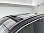 Toyota RAV4 2.5 Hybrid Bi-Tone | Schuif - Opendak | JBL | 360 Camera | Dealer Onderhouden | Stoel verwarming | Blindspot | 5