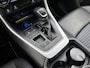 Toyota RAV4 2.5 Hybrid Bi-Tone | Schuif - Opendak | JBL | 360 Camera | Dealer Onderhouden | Stoel verwarming | Blindspot | 5