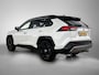 Toyota RAV4 2.5 Hybrid Bi-Tone | Schuif - Opendak | JBL | 360 Camera | Dealer Onderhouden | Stoel verwarming | Blindspot | 5