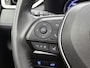 Toyota RAV4 2.5 Hybrid Bi-Tone | Schuif - Opendak | JBL | 360 Camera | Dealer Onderhouden | Stoel verwarming | Blindspot | 5