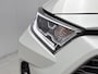 Toyota RAV4 2.5 Hybrid Bi-Tone | Schuif - Opendak | JBL | 360 Camera | Dealer Onderhouden | Stoel verwarming | Blindspot | 5