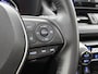 Toyota RAV4 2.5 Hybrid Bi-Tone | Schuif - Opendak | JBL | 360 Camera | Dealer Onderhouden | Stoel verwarming | Blindspot | 5