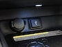 Toyota RAV4 2.5 Hybrid Bi-Tone | Schuif - Opendak | JBL | 360 Camera | Dealer Onderhouden | Stoel verwarming | Blindspot | 5