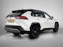 Toyota RAV4 2.5 Hybrid Bi-Tone | Schuif - Opendak | JBL | 360 Camera | Dealer Onderhouden | Stoel verwarming | Blindspot | 5