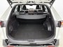 Toyota RAV4 2.5 Hybrid Bi-Tone | Schuif - Opendak | JBL | 360 Camera | Dealer Onderhouden | Stoel verwarming | Blindspot | 5