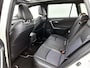 Toyota RAV4 2.5 Hybrid Bi-Tone | Schuif - Opendak | JBL | 360 Camera | Dealer Onderhouden | Stoel verwarming | Blindspot | 5
