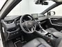 Toyota RAV4 2.5 Hybrid Bi-Tone | Schuif - Opendak | JBL | 360 Camera | Dealer Onderhouden | Stoel verwarming | Blindspot | 5