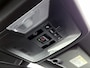 Toyota RAV4 2.5 Hybrid Bi-Tone | Schuif - Opendak | JBL | 360 Camera | Dealer Onderhouden | Stoel verwarming | Blindspot | 5