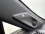 Toyota RAV4 2.5 Hybrid Bi-Tone | Schuif - Opendak | JBL | 360 Camera | Dealer Onderhouden | Stoel verwarming | Blindspot | 5