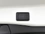 Toyota RAV4 2.5 Hybrid Bi-Tone | Schuif - Opendak | JBL | 360 Camera | Dealer Onderhouden | Stoel verwarming | Blindspot | 5
