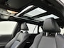 Toyota RAV4 2.5 Hybrid Bi-Tone | Schuif - Opendak | JBL | 360 Camera | Dealer Onderhouden | Stoel verwarming | Blindspot | 5