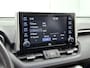 Toyota RAV4 2.5 Hybrid Bi-Tone | Schuif - Opendak | JBL | 360 Camera | Dealer Onderhouden | Stoel verwarming | Blindspot | 5