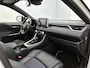 Toyota RAV4 2.5 Hybrid Bi-Tone | Schuif - Opendak | JBL | 360 Camera | Dealer Onderhouden | Stoel verwarming | Blindspot | 5