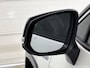 Toyota RAV4 2.5 Hybrid Bi-Tone | Schuif - Opendak | JBL | 360 Camera | Dealer Onderhouden | Stoel verwarming | Blindspot | 5