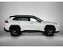 Toyota RAV4 2.5 Hybrid Bi-Tone | Schuif - Opendak | JBL | 360 Camera | Dealer Onderhouden | Stoel verwarming | Blindspot | 5