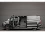 Ford E-Transit Cust. 340 L2H1 SPORT 71 kWh 218PK / JB- EDITON / CAMERA / 370KM RANGE / APPLE CARPLAY /DRIVERS- PACK /FULL OPTION