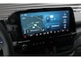 Ford E-Transit Cust. 340 L2H1 SPORT 71 kWh 218PK / JB- EDITON / CAMERA / 370KM RANGE / APPLE CARPLAY /DRIVERS- PACK /FULL OPTION