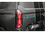 Ford E-Transit Cust. 340 L2H1 SPORT 71 kWh 218PK / JB- EDITON / CAMERA / 370KM RANGE / APPLE CARPLAY /DRIVERS- PACK /FULL OPTION
