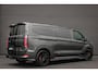 Ford E-Transit Cust. 340 L2H1 SPORT 71 kWh 218PK / JB- EDITON / CAMERA / 370KM RANGE / APPLE CARPLAY /DRIVERS- PACK /FULL OPTION