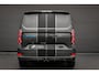Ford E-Transit Cust. 340 L2H1 SPORT 71 kWh 218PK / JB- EDITON / CAMERA / 370KM RANGE / APPLE CARPLAY /DRIVERS- PACK /FULL OPTION