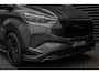 Ford E-Transit Cust. 340 L2H1 SPORT 71 kWh 218PK / JB- EDITON / CAMERA / 370KM RANGE / APPLE CARPLAY /DRIVERS- PACK /FULL OPTION