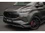 Ford E-Transit Cust. 340 L2H1 SPORT 71 kWh 218PK / JB- EDITON / CAMERA / 370KM RANGE / APPLE CARPLAY /DRIVERS- PACK /FULL OPTION