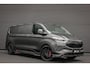 Ford E-Transit Cust. 340 L2H1 SPORT 71 kWh 218PK / JB- EDITON / CAMERA / 370KM RANGE / APPLE CARPLAY /DRIVERS- PACK /FULL OPTION
