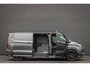 Ford E-Transit Cust. 340 L2H1 SPORT 71 kWh 218PK / JB- EDITON / CAMERA / 370KM RANGE / APPLE CARPLAY /DRIVERS- PACK /FULL OPTION