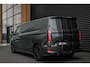 Ford E-Transit Cust. 340 L2H1 SPORT 71 kWh 218PK / JB- EDITON / CAMERA / 370KM RANGE / APPLE CARPLAY /DRIVERS- PACK /FULL OPTION
