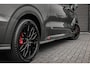 Ford E-Transit Cust. 340 L2H1 SPORT 71 kWh 218PK / JB- EDITON / CAMERA / 370KM RANGE / APPLE CARPLAY /DRIVERS- PACK /FULL OPTION