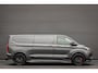 Ford E-Transit Cust. 340 L2H1 SPORT 71 kWh 218PK / JB- EDITON / CAMERA / 370KM RANGE / APPLE CARPLAY /DRIVERS- PACK /FULL OPTION
