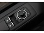 Ford E-Transit Cust. 340 L2H1 SPORT 71 kWh 218PK / JB- EDITON / CAMERA / 370KM RANGE / APPLE CARPLAY /DRIVERS- PACK /FULL OPTION