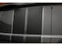 Ford E-Transit Cust. 340 L2H1 SPORT 71 kWh 218PK / JB- EDITON / CAMERA / 370KM RANGE / APPLE CARPLAY /DRIVERS- PACK /FULL OPTION