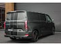 Ford E-Transit Cust. 340 L2H1 SPORT 71 kWh 218PK / JB- EDITON / CAMERA / 370KM RANGE / APPLE CARPLAY /DRIVERS- PACK /FULL OPTION