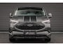 Ford E-Transit Cust. 340 L2H1 SPORT 71 kWh 218PK / JB- EDITON / CAMERA / 370KM RANGE / APPLE CARPLAY /DRIVERS- PACK /FULL OPTION