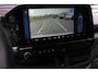 Ford E-Transit Cust. 340 L2H1 SPORT 71 kWh 218PK / JB- EDITON / CAMERA / 370KM RANGE / APPLE CARPLAY /DRIVERS- PACK /FULL OPTION