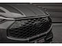 Ford E-Transit Cust. 340 L2H1 SPORT 71 kWh 218PK / JB- EDITON / CAMERA / 370KM RANGE / APPLE CARPLAY /DRIVERS- PACK /FULL OPTION