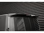 Ford E-Transit Cust. 340 L2H1 SPORT 71 kWh 218PK / JB- EDITON / CAMERA / 370KM RANGE / APPLE CARPLAY /DRIVERS- PACK /FULL OPTION