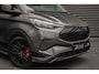 Ford E-Transit Cust. 340 L2H1 SPORT 71 kWh 218PK / JB- EDITON / CAMERA / 370KM RANGE / APPLE CARPLAY /DRIVERS- PACK /FULL OPTION