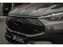 Ford E-Transit Cust. 340 L2H1 SPORT 71 kWh 218PK / JB- EDITON / CAMERA / 370KM RANGE / APPLE CARPLAY /DRIVERS- PACK /FULL OPTION