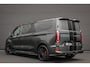 Ford E-Transit Cust. 340 L2H1 SPORT 71 kWh 218PK / JB- EDITON / CAMERA / 370KM RANGE / APPLE CARPLAY /DRIVERS- PACK /FULL OPTION